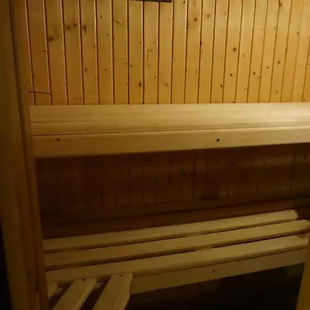 شقة Immaculate 2-bed In Żywiec